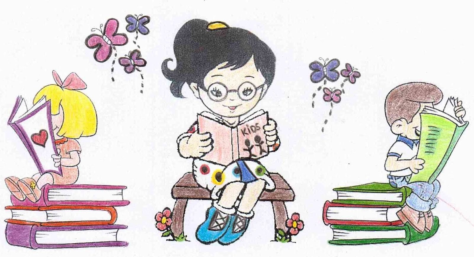 El lenguaje es la manera más sana de interacción entre las demás personasl